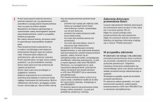 Peugeot-2008-instrukcja-obslugi page 142 min