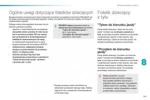 Peugeot-2008-instrukcja-obslugi page 147 min