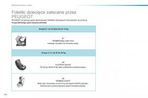 Peugeot-2008-instrukcja-obslugi page 152 min