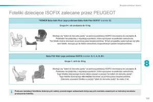 Peugeot-2008-instrukcja-obslugi page 157 min