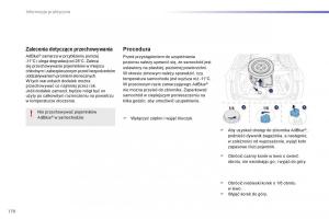 Peugeot-2008-instrukcja-obslugi page 172 min