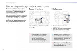 Peugeot-2008-instrukcja-obslugi page 174 min