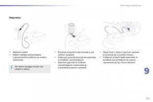 Peugeot-2008-instrukcja-obslugi page 175 min