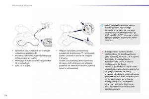 Peugeot-2008-instrukcja-obslugi page 176 min