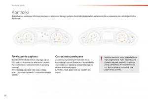 Peugeot-2008-instrukcja-obslugi page 18 min