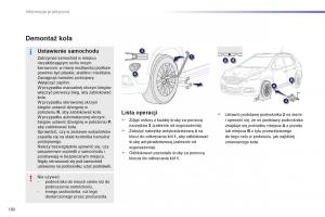 Peugeot-2008-instrukcja-obslugi page 182 min