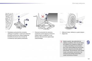 Peugeot-2008-instrukcja-obslugi page 183 min