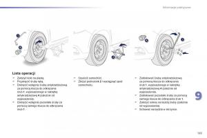 Peugeot-2008-instrukcja-obslugi page 185 min