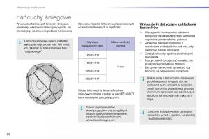 Peugeot-2008-instrukcja-obslugi page 186 min