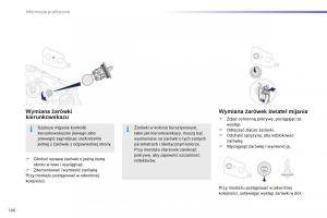 Peugeot-2008-instrukcja-obslugi page 188 min