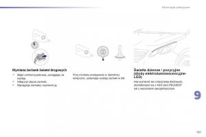 Peugeot-2008-instrukcja-obslugi page 189 min