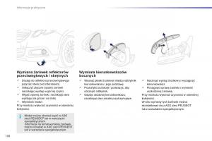 Peugeot-2008-instrukcja-obslugi page 190 min