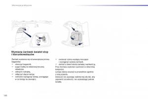 Peugeot-2008-instrukcja-obslugi page 192 min