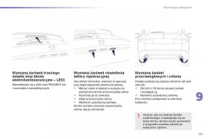 Peugeot-2008-instrukcja-obslugi page 193 min