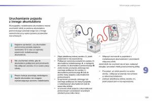 Peugeot-2008-instrukcja-obslugi page 201 min