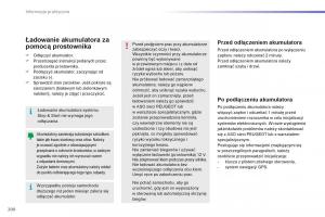 Peugeot-2008-instrukcja-obslugi page 202 min