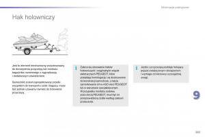 Peugeot-2008-instrukcja-obslugi page 207 min