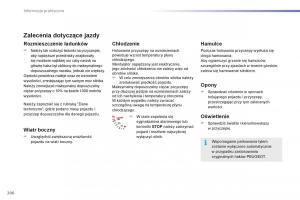 Peugeot-2008-instrukcja-obslugi page 208 min