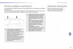 Peugeot-2008-instrukcja-obslugi page 209 min