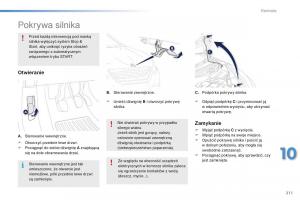 Peugeot-2008-instrukcja-obslugi page 213 min