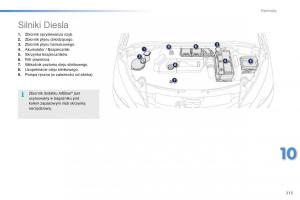 Peugeot-2008-instrukcja-obslugi page 215 min