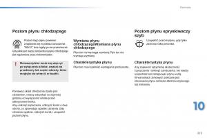 Peugeot-2008-instrukcja-obslugi page 217 min