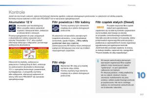 Peugeot-2008-instrukcja-obslugi page 219 min