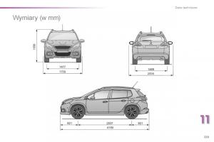 Peugeot-2008-instrukcja-obslugi page 231 min