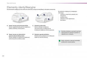 Peugeot-2008-instrukcja-obslugi page 232 min