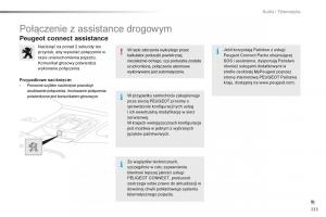 Peugeot-2008-instrukcja-obslugi page 235 min