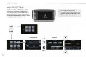 Peugeot-2008-instrukcja-obslugi page 238 min