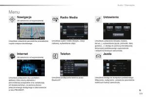 Peugeot-2008-instrukcja-obslugi page 241 min