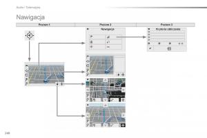 Peugeot-2008-instrukcja-obslugi page 242 min