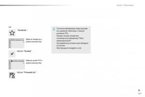 Peugeot-2008-instrukcja-obslugi page 253 min