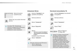 Peugeot-2008-instrukcja-obslugi page 255 min