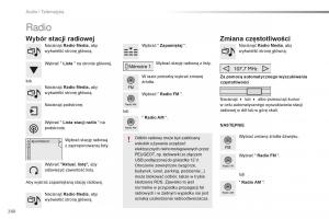 Peugeot-2008-instrukcja-obslugi page 262 min