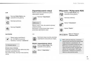 Peugeot-2008-instrukcja-obslugi page 263 min