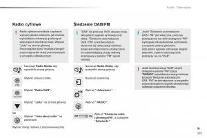 Peugeot-2008-instrukcja-obslugi page 265 min