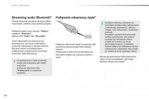 Peugeot-2008-instrukcja-obslugi page 268 min