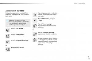 Peugeot-2008-instrukcja-obslugi page 269 min