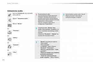 Peugeot-2008-instrukcja-obslugi page 276 min