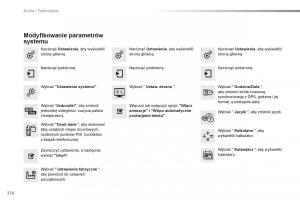 Peugeot-2008-instrukcja-obslugi page 278 min