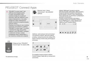 Peugeot-2008-instrukcja-obslugi page 281 min