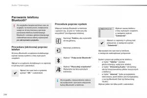 Peugeot-2008-instrukcja-obslugi page 286 min