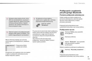 Peugeot-2008-instrukcja-obslugi page 287 min