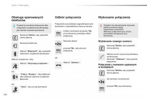 Peugeot-2008-instrukcja-obslugi page 288 min