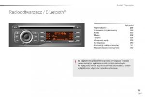 Peugeot-2008-instrukcja-obslugi page 299 min