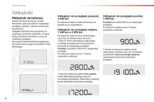 Peugeot-2008-instrukcja-obslugi page 30 min