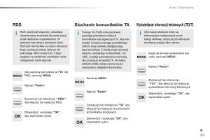 Peugeot-2008-instrukcja-obslugi page 303 min