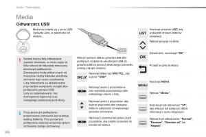 Peugeot-2008-instrukcja-obslugi page 304 min